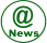 Subscribe to our newsletter