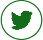 Follow us on Twitter