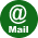 Subscribe to email alerts